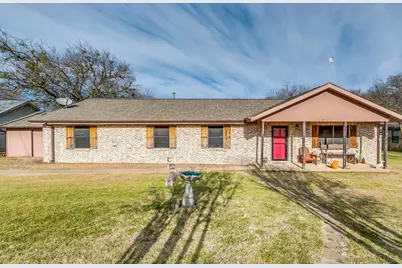 2912 Fm 920, Weatherford, TX 76088 - Photo 1