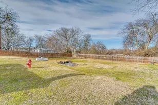 2912 FM 920, Weatherford, TX 76088 - Photo 31