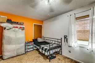 2912 FM 920, Weatherford, TX 76088 - Photo 23