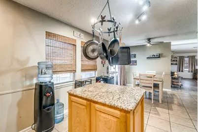 2912 Fm 920, Weatherford, TX 76088 - Photo 7