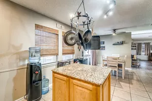 2912 FM 920, Weatherford, TX 76088 - Photo 7