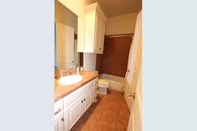 4043 Throckmorton Street, Dallas, TX 75219 - Photo 17