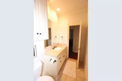 4043 Throckmorton Street, Dallas, TX 75219 - Photo 13