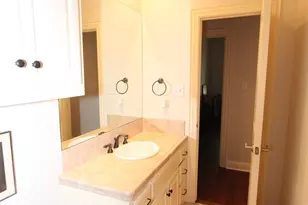 4043 Throckmorton St, Dallas, TX 75219 - Photo 13