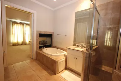 4043 Throckmorton Street, Dallas, TX 75219 - Photo 23