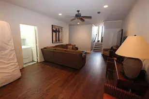 4043 Throckmorton St, Dallas, TX 75219 - Photo 9