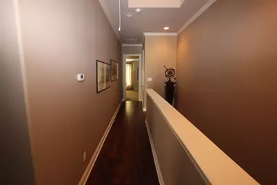 4043 Throckmorton Street, Dallas, TX 75219 - Photo 19