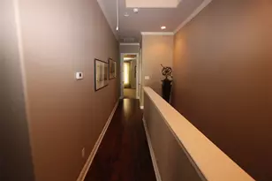 4043 Throckmorton St, Dallas, TX 75219 - Photo 19