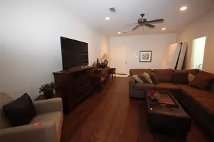 4043 Throckmorton St, Dallas, TX 75219 - Photo 11