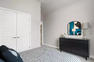 15133 Ram Rock Dr, Fort Worth, TX 76008 - Photo 27