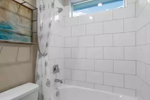 15133 Ram Rock Dr, Fort Worth, TX 76008 - Photo 29