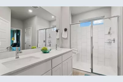 15133 Ram Rock Drive, Fort Worth, TX 76008 - Photo 21