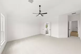 937 Gold Finch Ln, Forney, TX 75126 - Photo 27