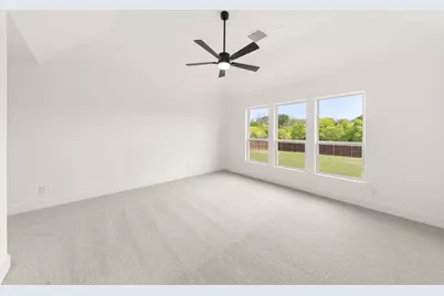 937 Gold Finch Lane, Forney, TX 75126 - Photo 15