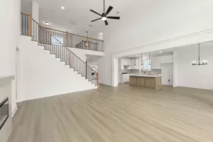 937 Gold Finch Ln, Forney, TX 75126 - Photo 19