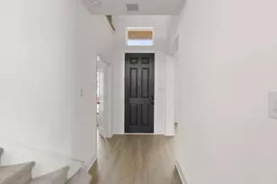 937 Gold Finch Ln, Forney, TX 75126 - Photo 11