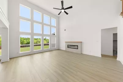 937 Gold Finch Lane, Forney, TX 75126 - Photo 7