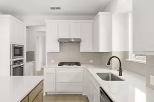 937 Gold Finch Ln, Forney, TX 75126 - Photo 25