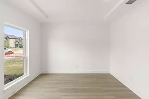 937 Gold Finch Ln, Forney, TX 75126 - Photo 17