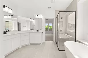 937 Gold Finch Ln, Forney, TX 75126 - Photo 31