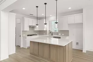 937 Gold Finch Ln, Forney, TX 75126 - Photo 23