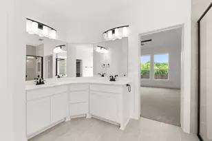 937 Gold Finch Ln, Forney, TX 75126 - Photo 29