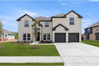937 Gold Finch Lane, Forney, TX 75126 - Photo 1