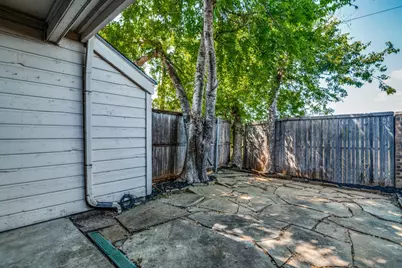 3635 Garden Brook Drive #10100, Farmers Branch, TX 75234 - Photo 23