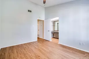 3635 Garden Brook Dr, Farmers Branch, TX 75234 - Photo 13