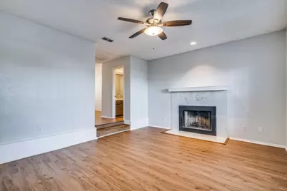 3635 Garden Brook Drive #10100, Farmers Branch, TX 75234 - Photo 11