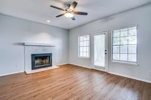 3635 Garden Brook Dr, Farmers Branch, TX 75234 - Photo 11