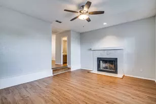 3635 Garden Brook Dr, Farmers Branch, TX 75234 - Photo 1