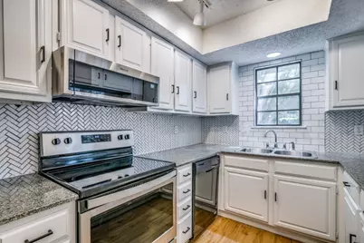 3635 Garden Brook Drive #10100, Farmers Branch, TX 75234 - Photo 5