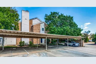 3635 Garden Brook Drive #10100, Farmers Branch, TX 75234 - Photo 1