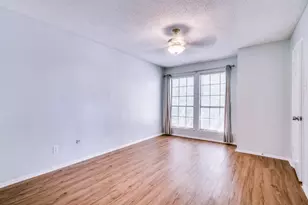 3635 Garden Brook Dr, Farmers Branch, TX 75234 - Photo 19