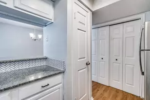 3635 Garden Brook Dr, Farmers Branch, TX 75234 - Photo 7