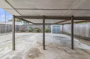 5730 Westchase Dr, North Richland Hills, TX 76180 - Photo 25