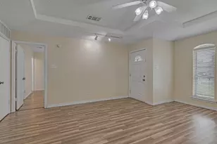 5730 Westchase Dr, North Richland Hills, TX 76180 - Photo 9