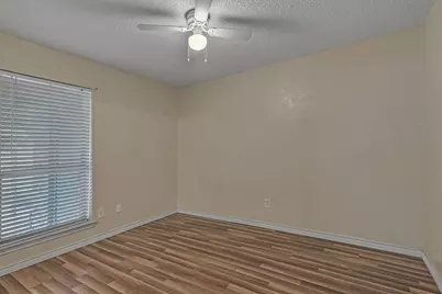 5730 Westchase Drive, North Richland Hills, TX 76180 - Photo 15