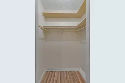 5730 Westchase Drive, North Richland Hills, TX 76180 - Photo 19