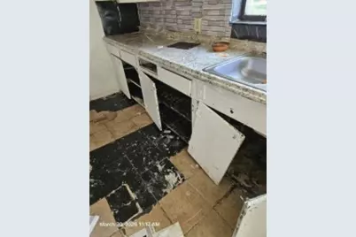 2324 Prichard Lane, Dallas, TX 75227 - Photo 5