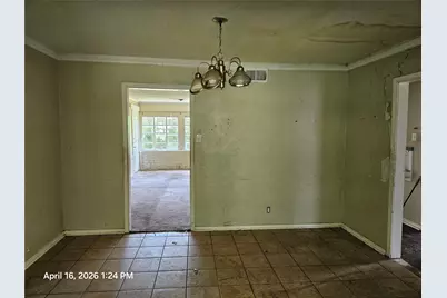 2324 Prichard Lane, Dallas, TX 75227 - Photo 3