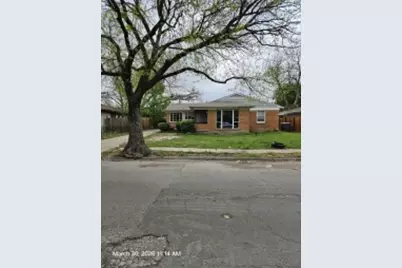 2324 Prichard Lane, Dallas, TX 75227 - Photo 1
