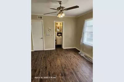 2324 Prichard Lane, Dallas, TX 75227 - Photo 7