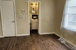 2324 Prichard Ln, Dallas, TX 75227 - Photo 7