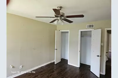 2324 Prichard Lane, Dallas, TX 75227 - Photo 7