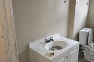 2324 Prichard Ln, Dallas, TX 75227 - Photo 3