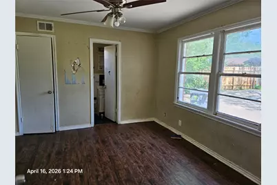 2324 Prichard Lane, Dallas, TX 75227 - Photo 5