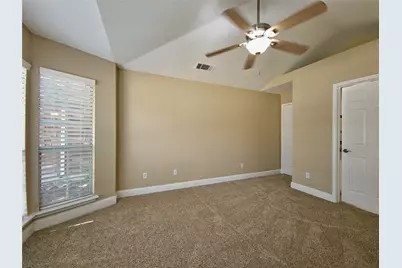 1524 High Pointe Lane, Cedar Hill, TX 75104 - Photo 13