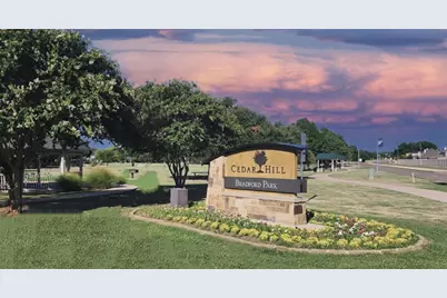 1524 High Pointe Lane, Cedar Hill, TX 75104 - Photo 33